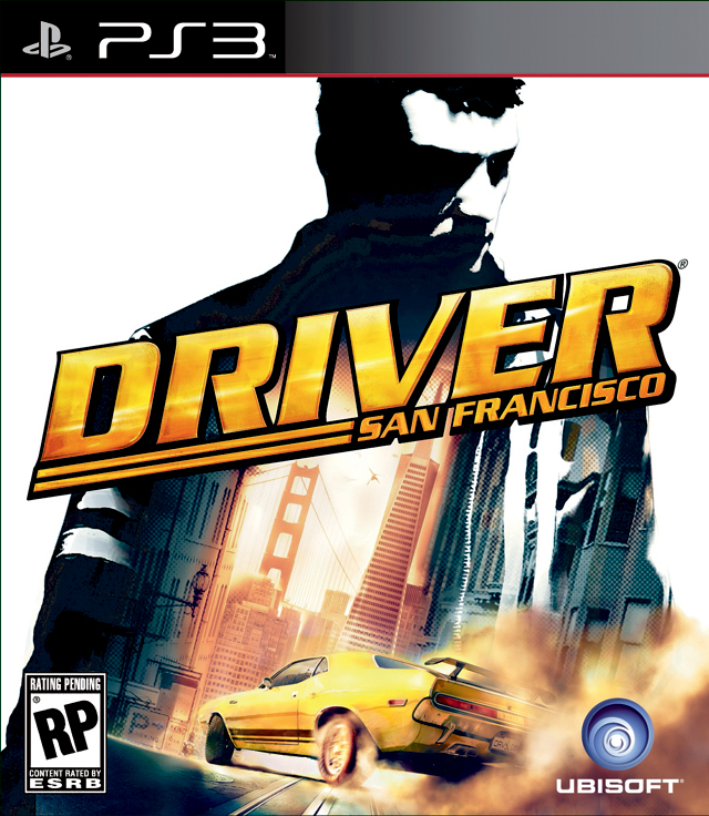 TÉLÉCHARGER SSX PS3 3.55 SSX 3.55 TÉLÉCHARGER PS3